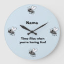 Sök efter roliga skämt bebis barn För barn