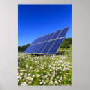 Sök efter alternativa energier posters Solenergi