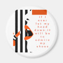 Sök efter läppar magneter Glamm