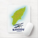 Sök efter rhode musmattor Karta