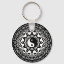 Sök efter svart sol ringar Svart och vitt