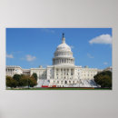 Sök efter washington dc posters Arkitektur