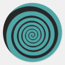 Sök efter hypnotiskt Spiral