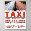 Sök efter cab Taxi