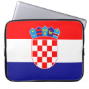 Sök efter croatia Hrvatska