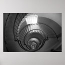 Sök efter trappuppgång posters Spiral