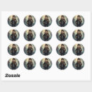 Sök efter rockin klistermärken För alla