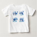 Sök efter val bebis tshirts Människor (allmänt)