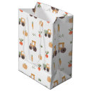 Sök efter traktor presentpåsar Barn