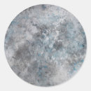 Sök efter vägg hobbymaterial Sten