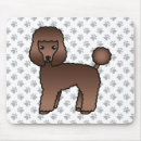 Sök efter brunt musmattor Människor (allmänt)