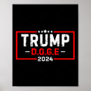 Sök efter patriot posters Förenade stater