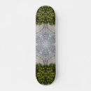 Sök efter nature skateboards Coola