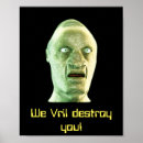 Sök efter fasa posters Djur