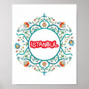 Sök efter muslim posters Istanbul