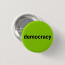 Sök efter demokrati Kamala