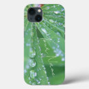 Sök efter regna iphone fodral För henne