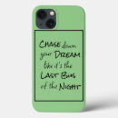 Sök efter natt iphone fodral För henne