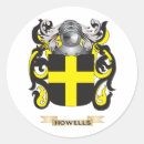 Sök efter howell Efternamn