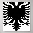 Sök efter albanska posters Örn