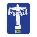 Sök efter brasil Rio de janeiro
