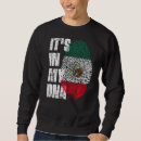 Sök efter mexikan tröjor Mexico