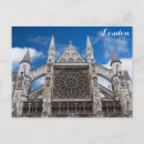 Sök efter westminster abbey Katedral