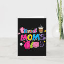 Sök efter designer för ditt kaffe kort Mamma