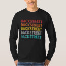 Sök efter bakgata Retro