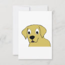 Sök efter huvud tecknad kort Söt