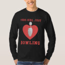 Sök efter bowlingen skor Bowlareare
