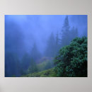 Sök efter gåta posters Träd