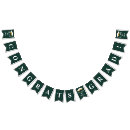 Sök efter vimplar Människor (allmänt)