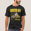 Sök efter speedway tshirts Vinnare