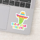 Sök efter spansk peppar Cinco de mayo
