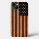 Sök efter stolt iphone fodral Flagga