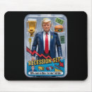 Sök efter satir musmattor Maga
