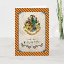 Sök efter bebis barn Harry potter
