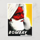 Sök efter bombay Asia