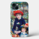 Sök efter post impressionist Imponerande