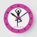 Sök efter svart ballerina konst Dans