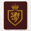 Sök efter lejona emblems Vintage