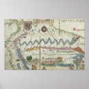 Sök efter portugues posters 1565