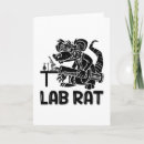 Sök efter kemist kort Laboratorium