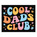 Sök efter coola posters Pappa