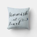 Sök efter finland kuddar Avsluta