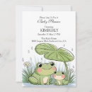 Sök efter froggy Förtjusande