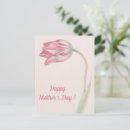 Sök efter tulpan vykort Mamma