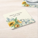 Sök efter akvarell underlägg Lantlig