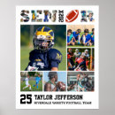Sök efter fotbollsspelare posters För alla